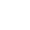 Logo Facebook