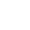 Logo Instagram