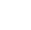 Logo Linkedin