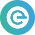 Logo EVzen
