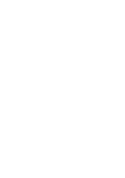 Image charge