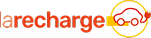 Logo larecharge