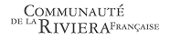 Logo CARF