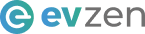 Logo EVzen