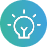 Logo elec